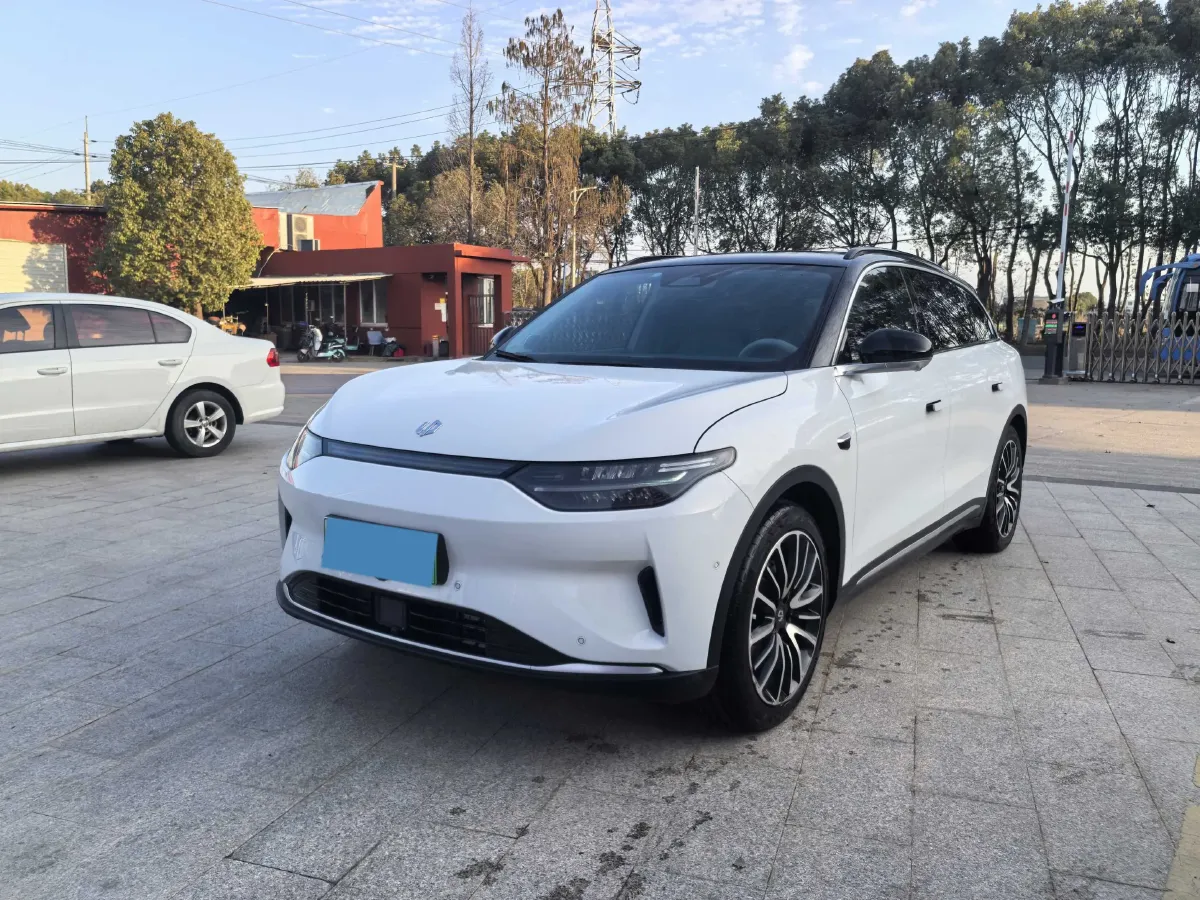 2021 Mazda CX-4 2.0L 158HP L4 6AT,autocango,china used car exporter,china ev exporter,chinese used car exporter,chinese used ev exporter