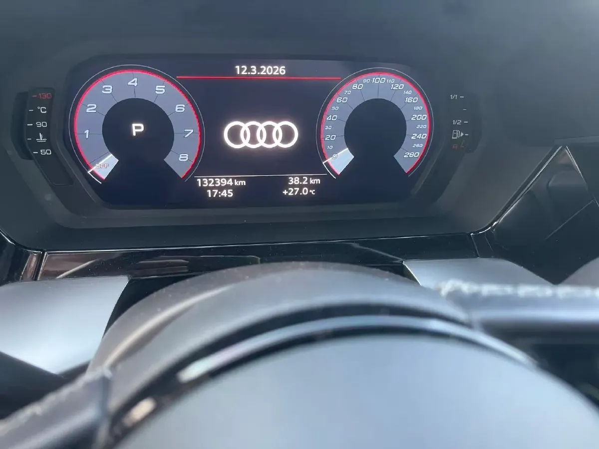 2022 Audi A3 1.4T 150HP L4 7DCT,autocango,china used car exporter,china ev exporter,chinese used car exporter,chinese used ev exporter