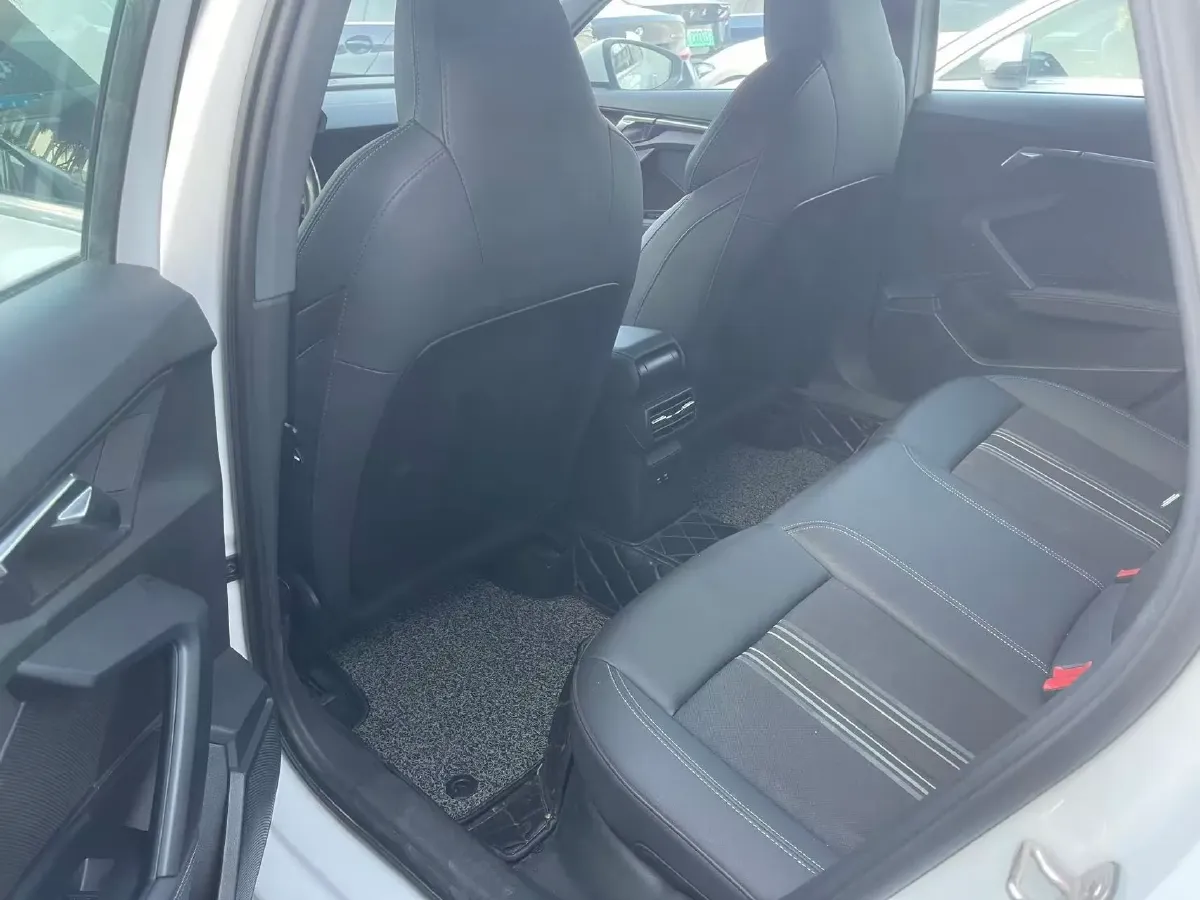 2022 Audi A3 1.4T 150HP L4 7DCT,autocango,china used car exporter,china ev exporter,chinese used car exporter,chinese used ev exporter