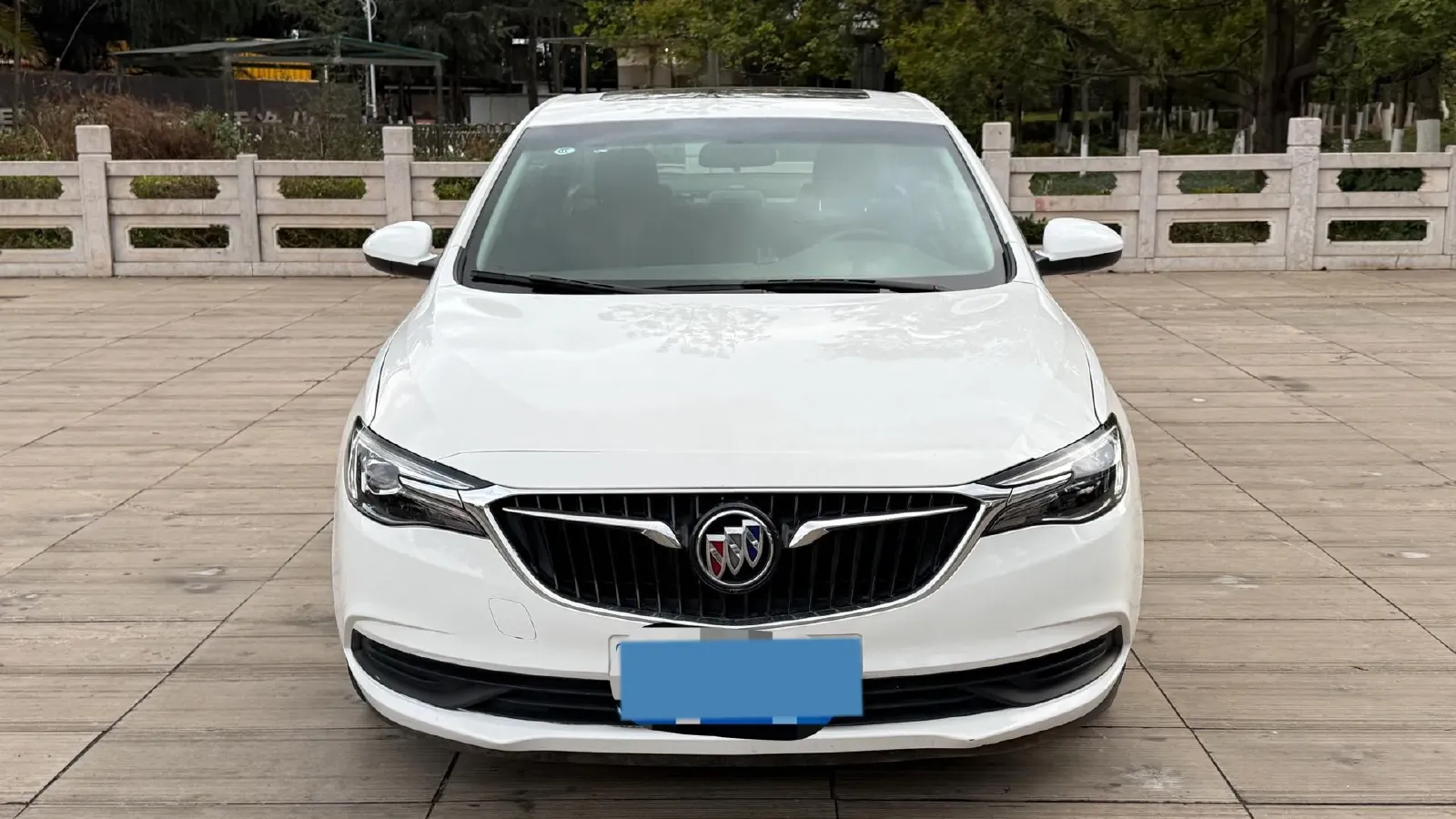 2021 Buick Excelle 1.3T 163HP L3 6AT,autocango,china used car exporter,china ev exporter,chinese used car exporter,chinese used ev exporter