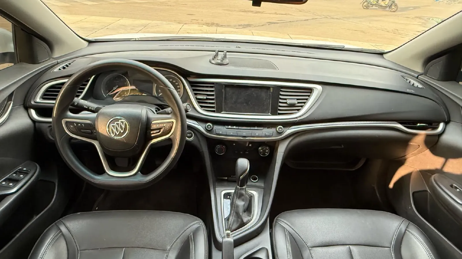 2021 Buick Excelle 1.3T 163HP L3 6AT,autocango,china used car exporter,china ev exporter,chinese used car exporter,chinese used ev exporter