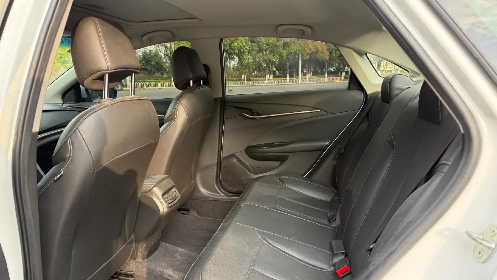 2021 Buick Excelle 1.3T 163HP L3 6AT,autocango,china used car exporter,china ev exporter,chinese used car exporter,chinese used ev exporter