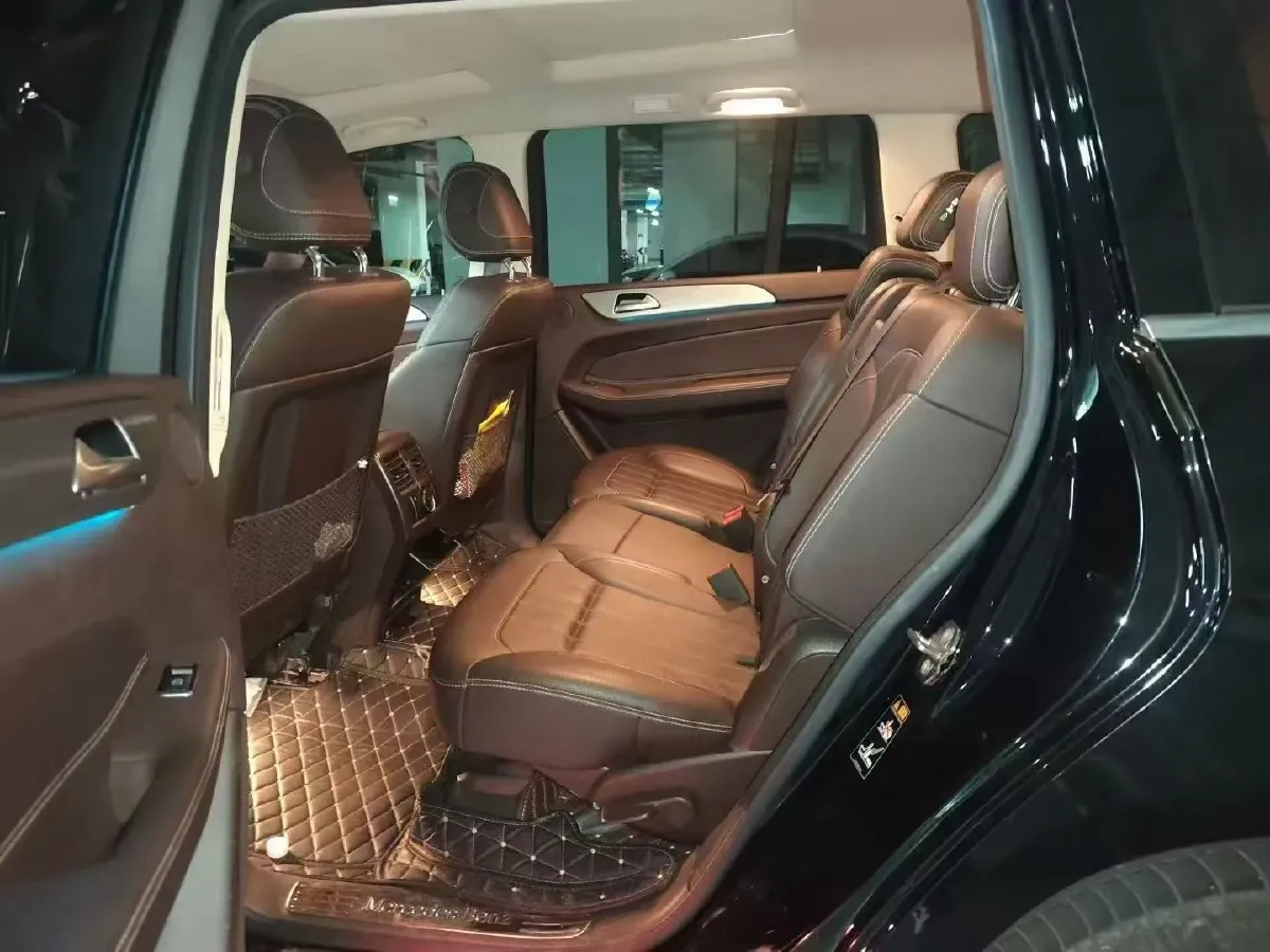 2023 Mercedes-Benz E Class 2.0T 258HP L4 9AT,autocango,china used car exporter,china ev exporter,chinese used car exporter,chinese used ev exporter