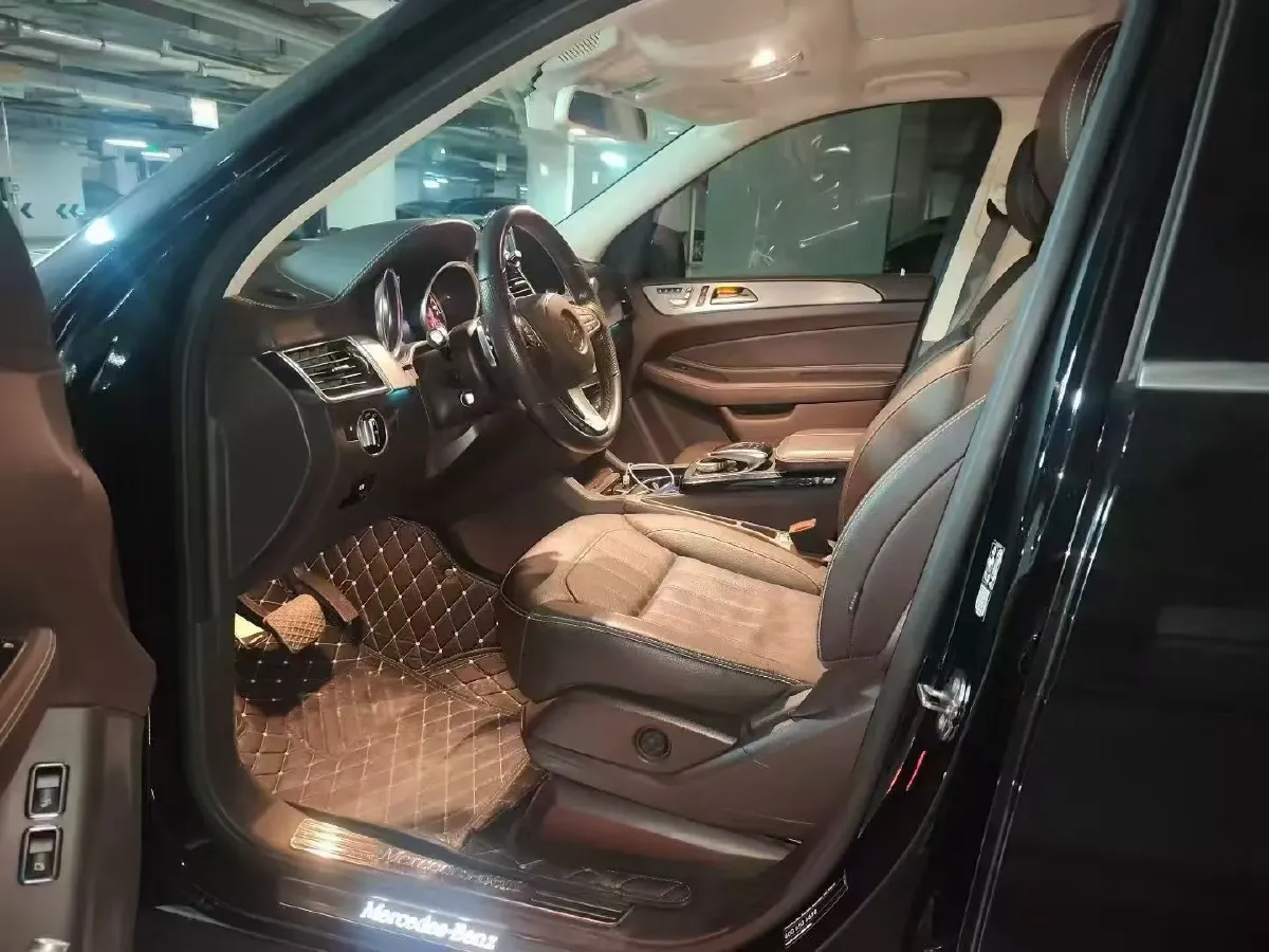 2023 Mercedes-Benz E Class 2.0T 258HP L4 9AT,autocango,china used car exporter,china ev exporter,chinese used car exporter,chinese used ev exporter