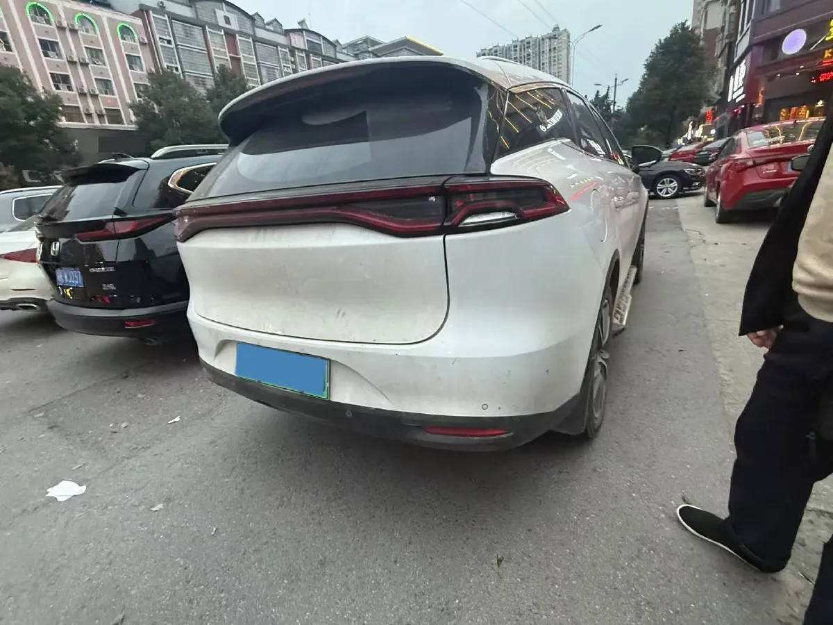 2018 BYD Tang 2.0T 205HP L4 6DCT PHEV 19.96KWH,autocango,china used car exporter,china ev exporter,chinese used car exporter,chinese used ev exporter
