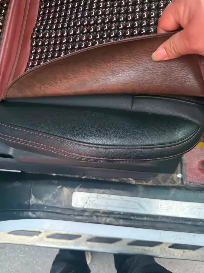 2018 BYD Tang 2.0T 205HP L4 6DCT PHEV 19.96KWH,autocango,china used car exporter,china ev exporter,chinese used car exporter,chinese used ev exporter