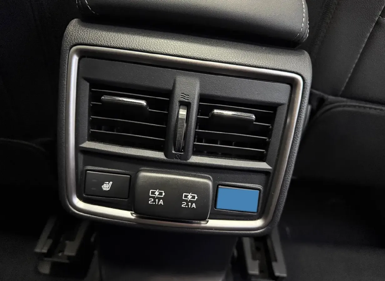 2022 Subaru Forester 2.0L 154HP H4 CVT,autocango,china used car exporter,china ev exporter,chinese used car exporter,chinese used ev exporter