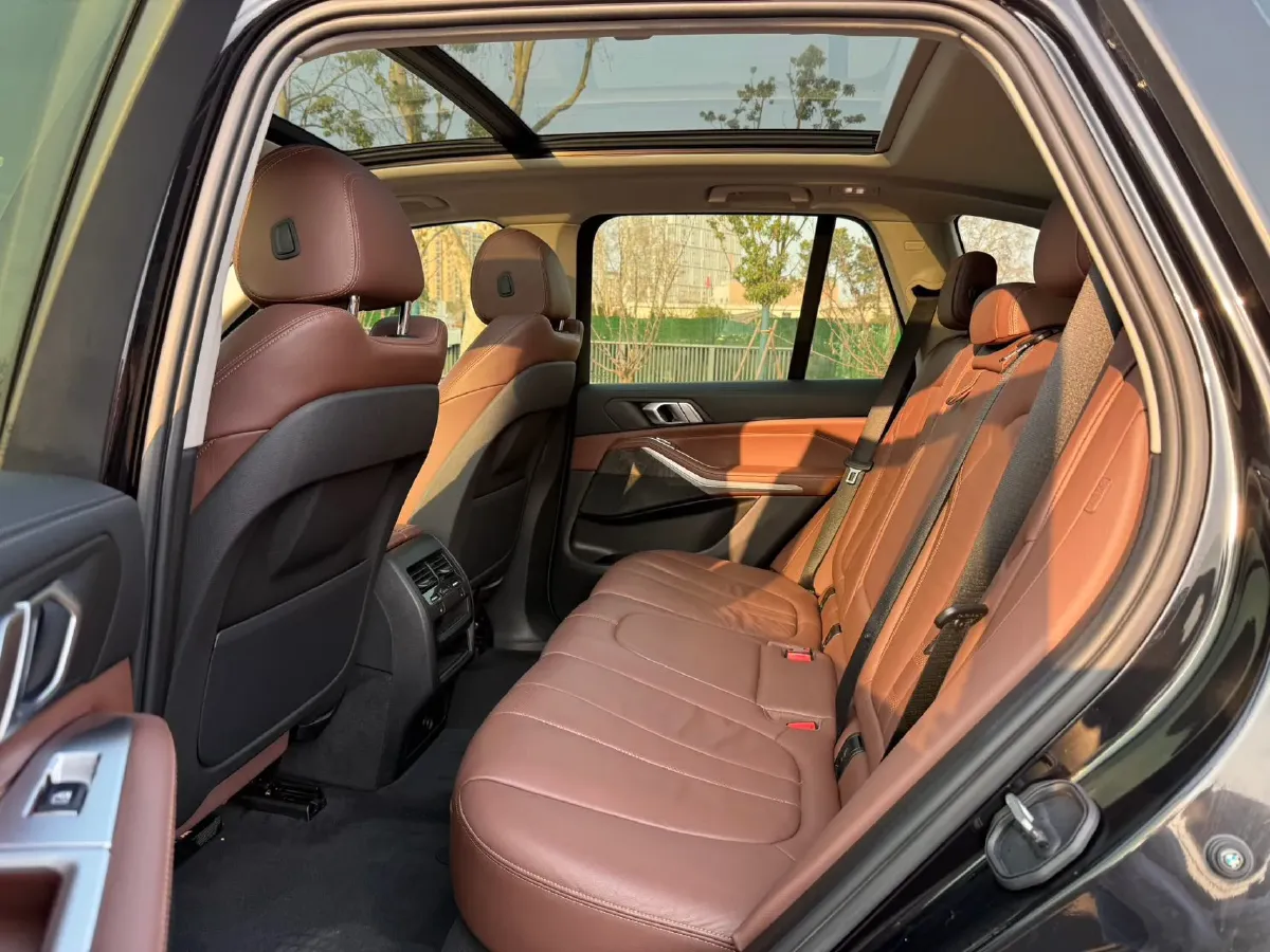 2020 BMW X5 2.0T 265HP L4 8AT,autocango,china used car exporter,china ev exporter,chinese used car exporter,chinese used ev exporter