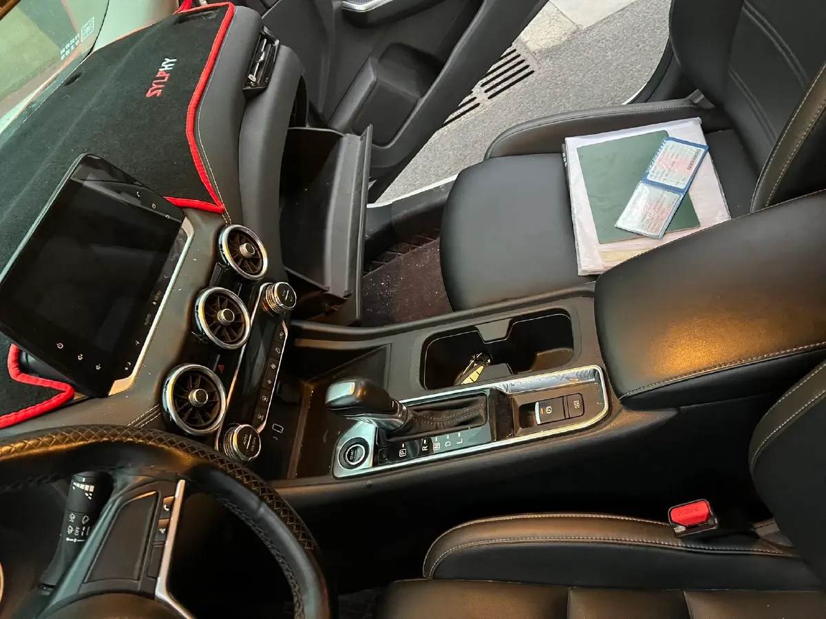 2021 Nissan Sylphy 1.6L 135HP L4 CVT,autocango,china used car exporter,china ev exporter,chinese used car exporter,chinese used ev exporter