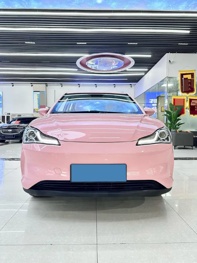 2021 Neta V BEV 31.18KWH,autocango,china used car exporter,china ev exporter,chinese used car exporter,chinese used ev exporter