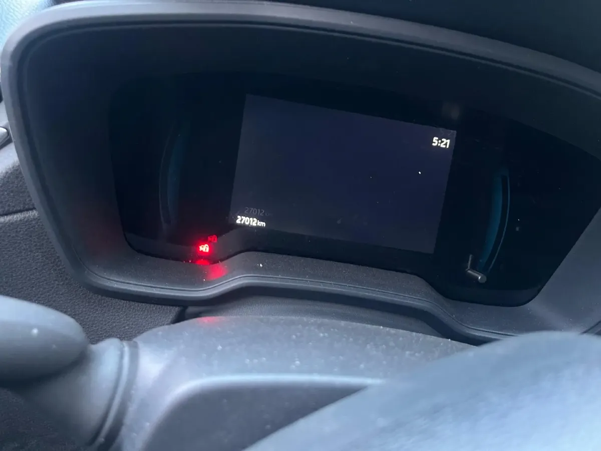 2023 Toyota Corolla Cross 2.0L 171HP L4 CVT,autocango,china used car exporter,china ev exporter,chinese used car exporter,chinese used ev exporter