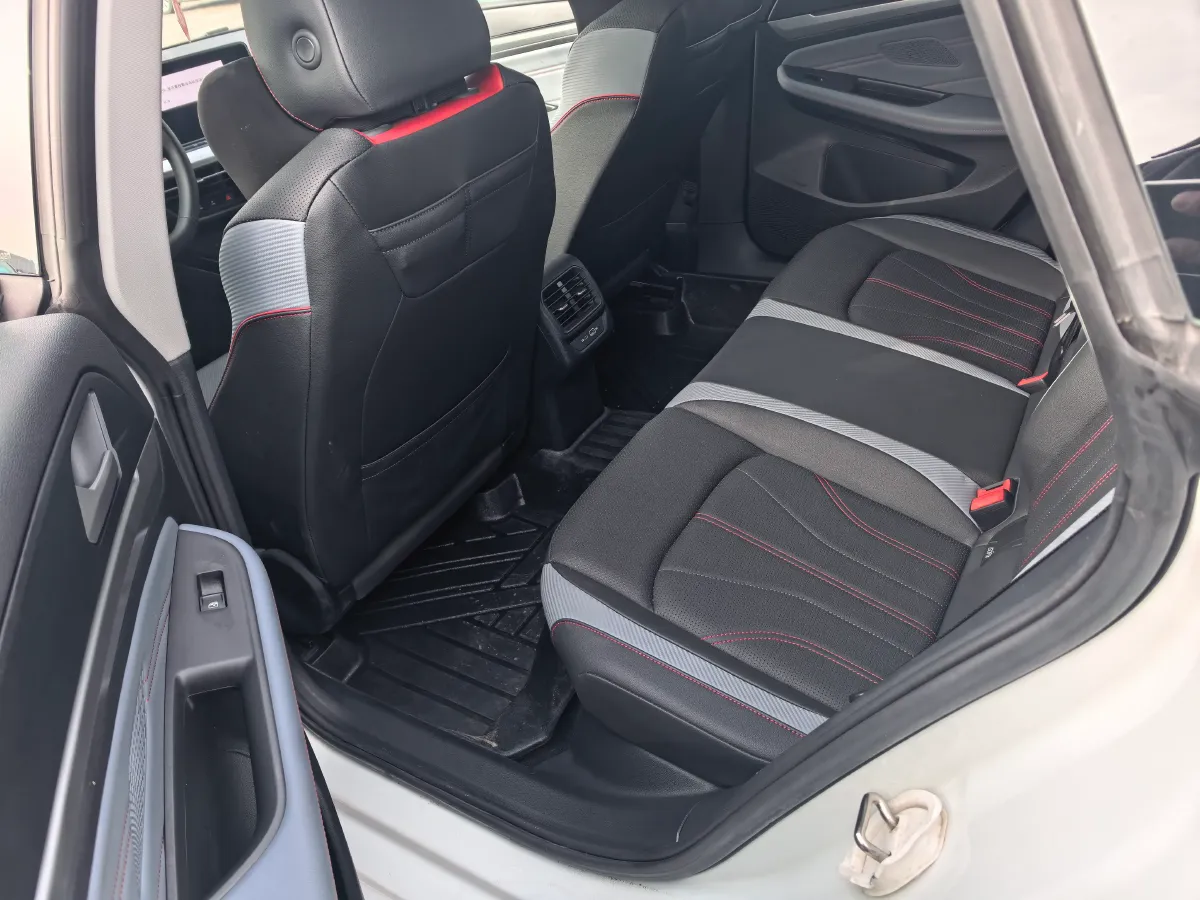 2024 Volkswagen Lamando 1.4T 150HP L4 7DCT,autocango,china used car exporter,china ev exporter,chinese used car exporter,chinese used ev exporter