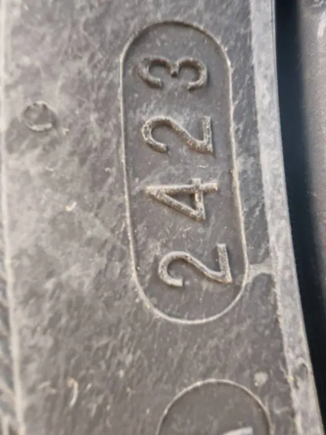 2023 Hyundai Santafe 2.0T 230HP L4 8AT,autocango,china used car exporter,china ev exporter,chinese used car exporter,chinese used ev exporter