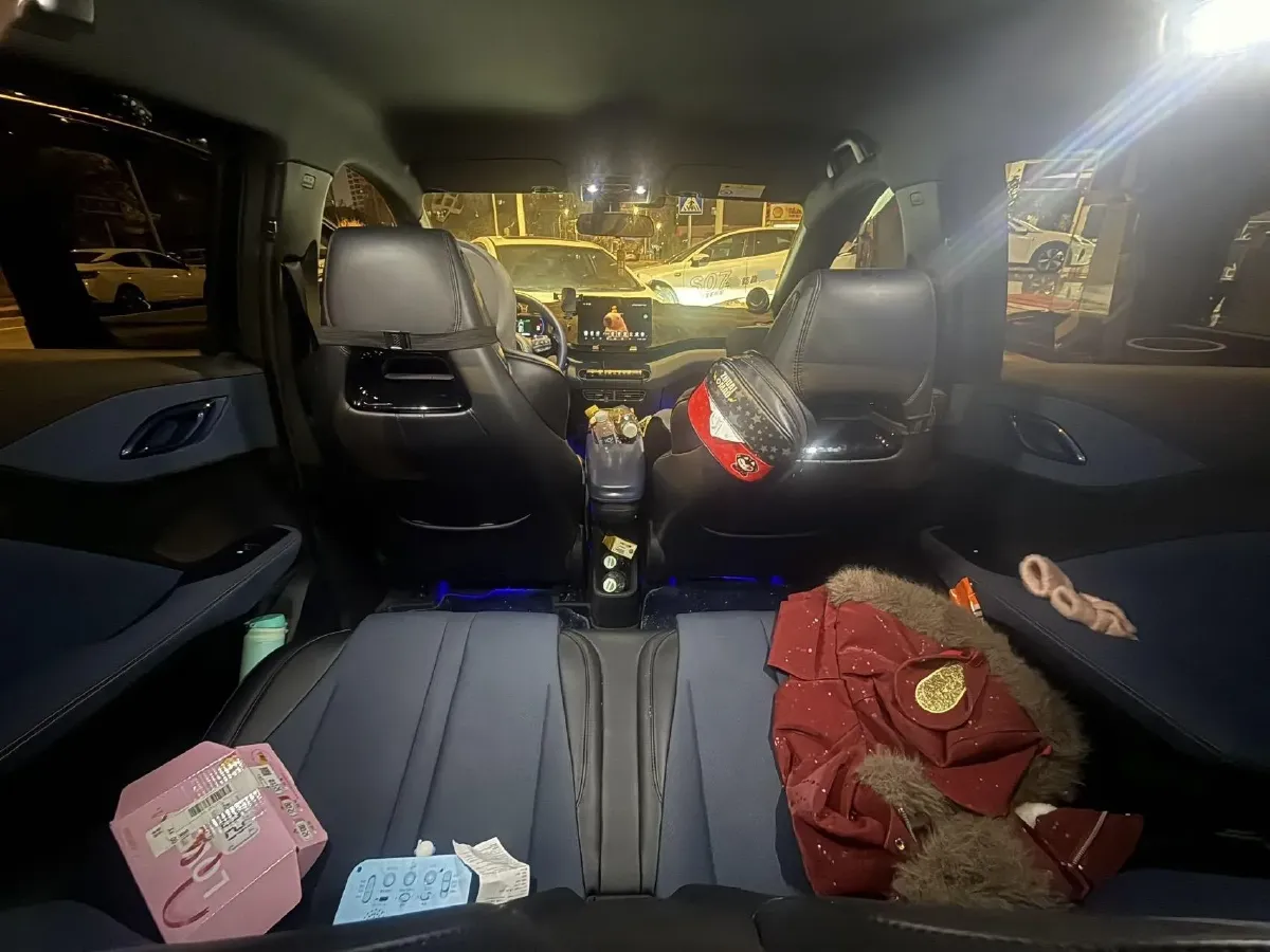 2023 BYD Seagull BEV 38.88KWH,autocango,china used car exporter,china ev exporter,chinese used car exporter,chinese used ev exporter