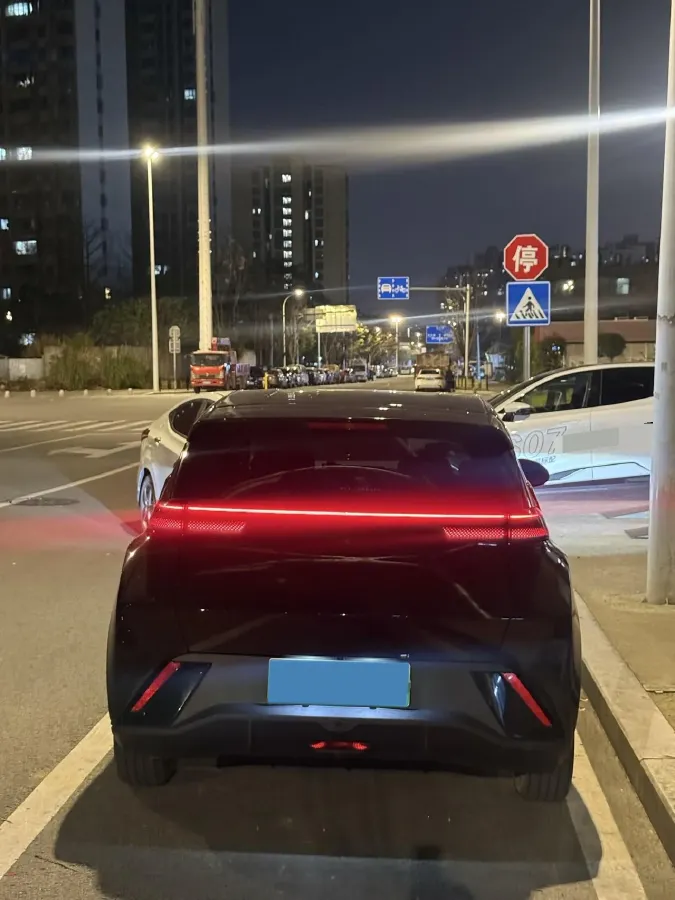 2023 BYD Seagull BEV 38.88KWH,autocango,china used car exporter,china ev exporter,chinese used car exporter,chinese used ev exporter