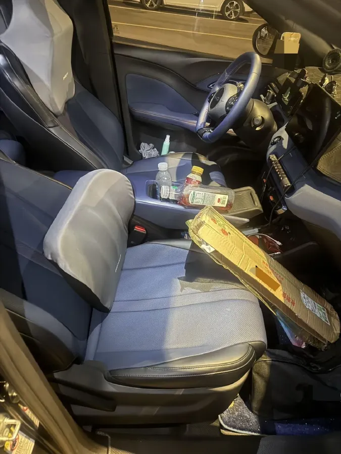 2023 BYD Seagull BEV 38.88KWH,autocango,china used car exporter,china ev exporter,chinese used car exporter,chinese used ev exporter