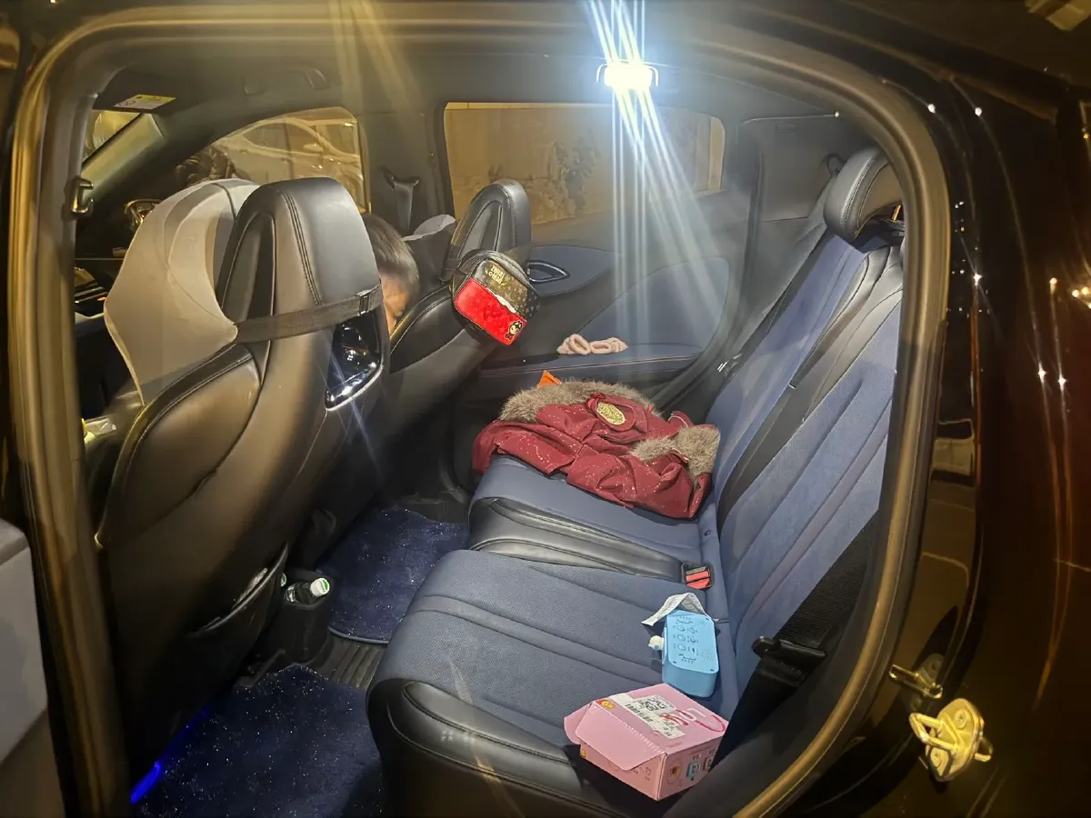 2023 BYD Seagull BEV 38.88KWH,autocango,china used car exporter,china ev exporter,chinese used car exporter,chinese used ev exporter