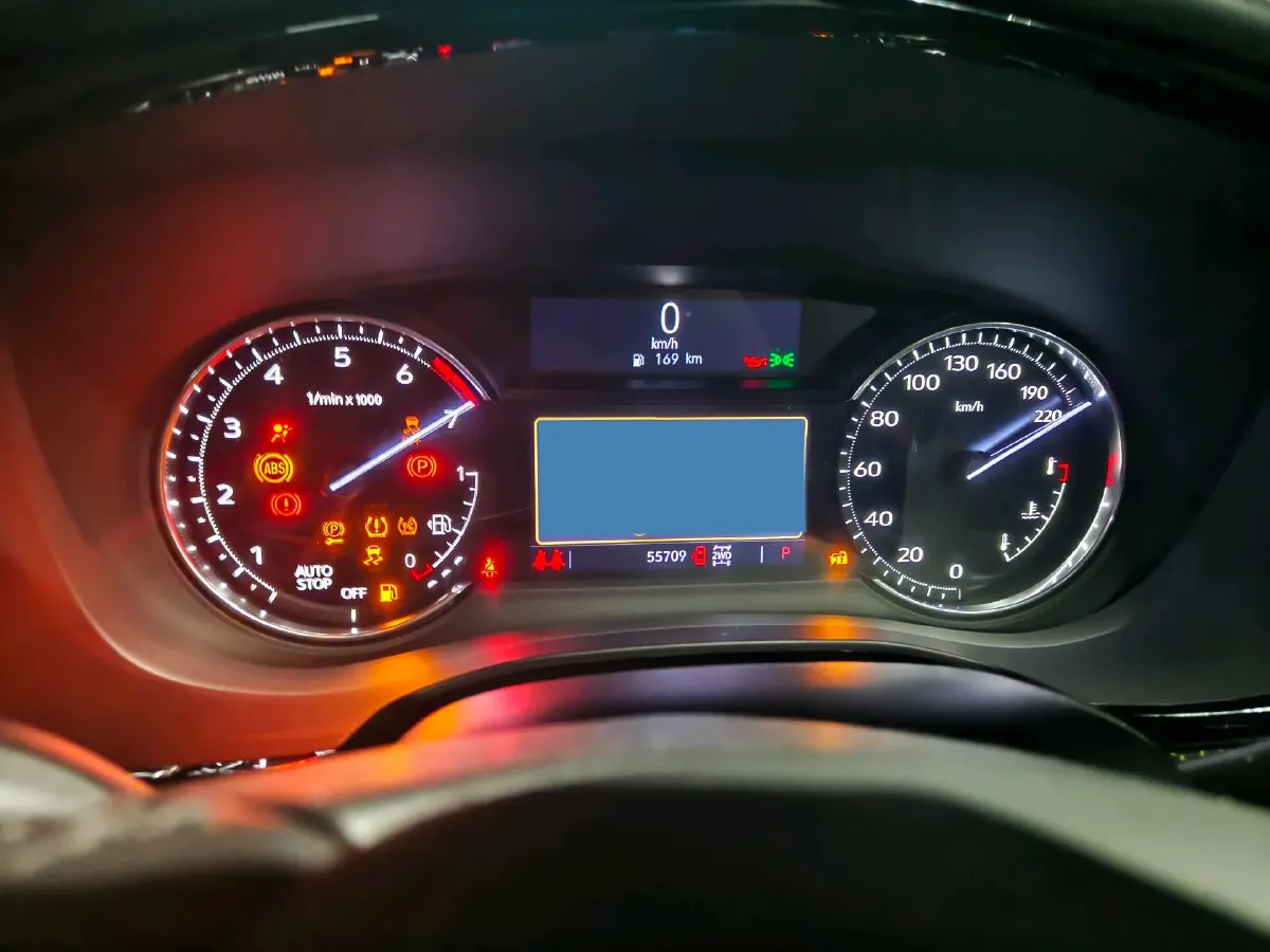 2022 Cadillac XT6 2.0T 237HP L4 9AT,autocango,china used car exporter,china ev exporter,chinese used car exporter,chinese used ev exporter