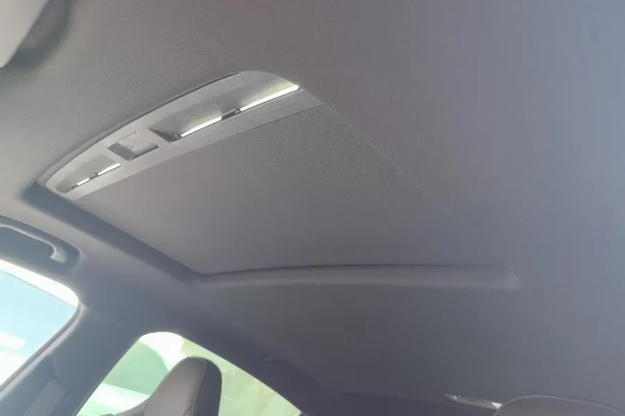 2020 Buick Regal 2.0T 237HP L4 9AT,autocango,china used car exporter,china ev exporter,chinese used car exporter,chinese used ev exporter