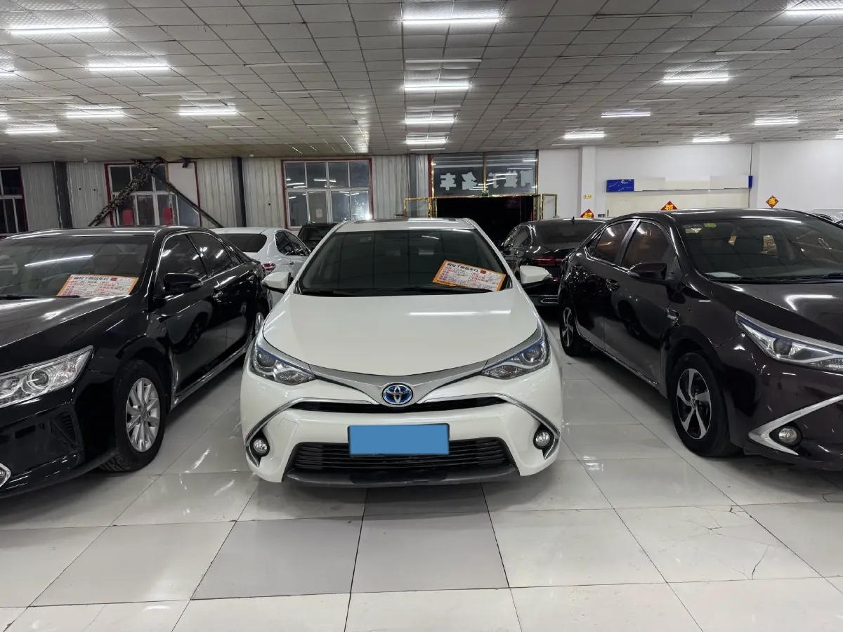 2017 Toyota Levin 1.8L 140HP L4 CVT,autocango,china used car exporter,china ev exporter,chinese used car exporter,chinese used ev exporter