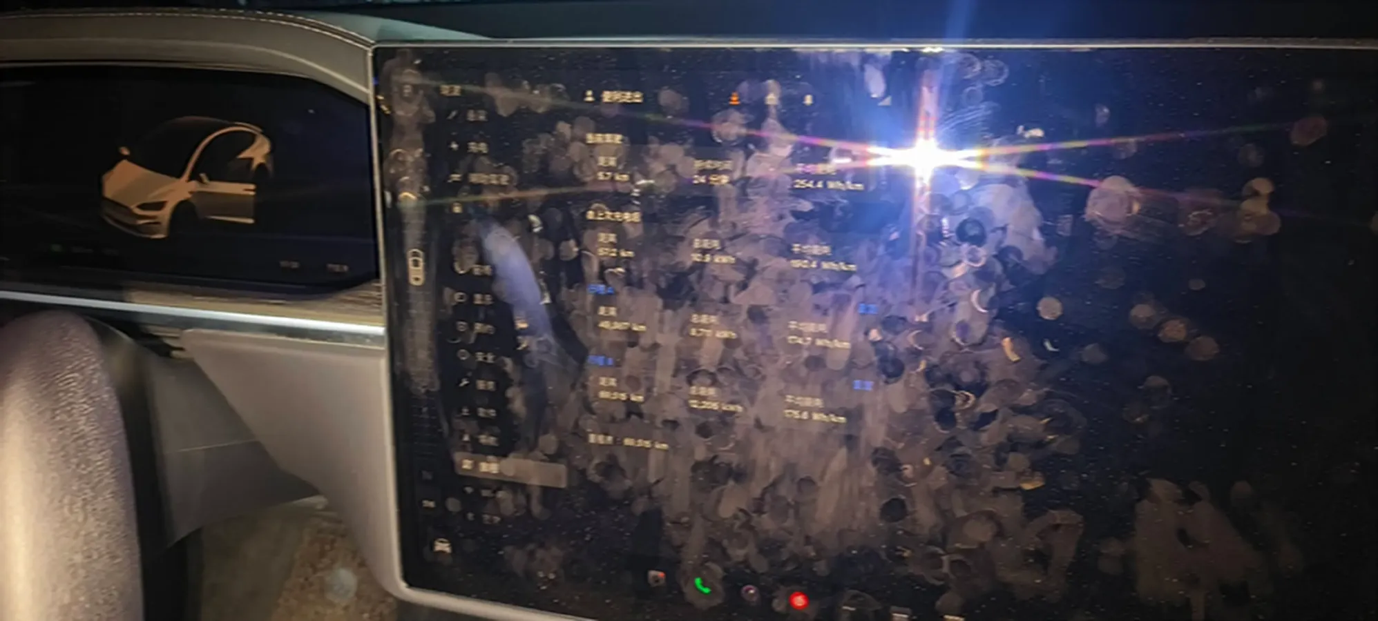 2023 Tesla Model X BEV 100KWH,autocango,china used car exporter,china ev exporter,chinese used car exporter,chinese used ev exporter