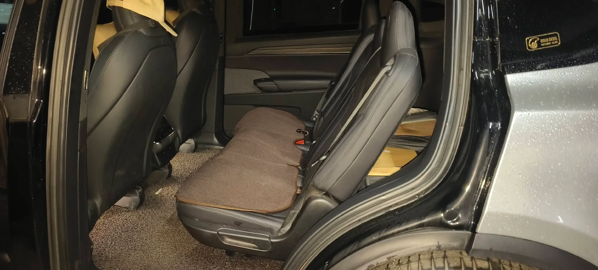 2023 Tesla Model X BEV 100KWH,autocango,china used car exporter,china ev exporter,chinese used car exporter,chinese used ev exporter