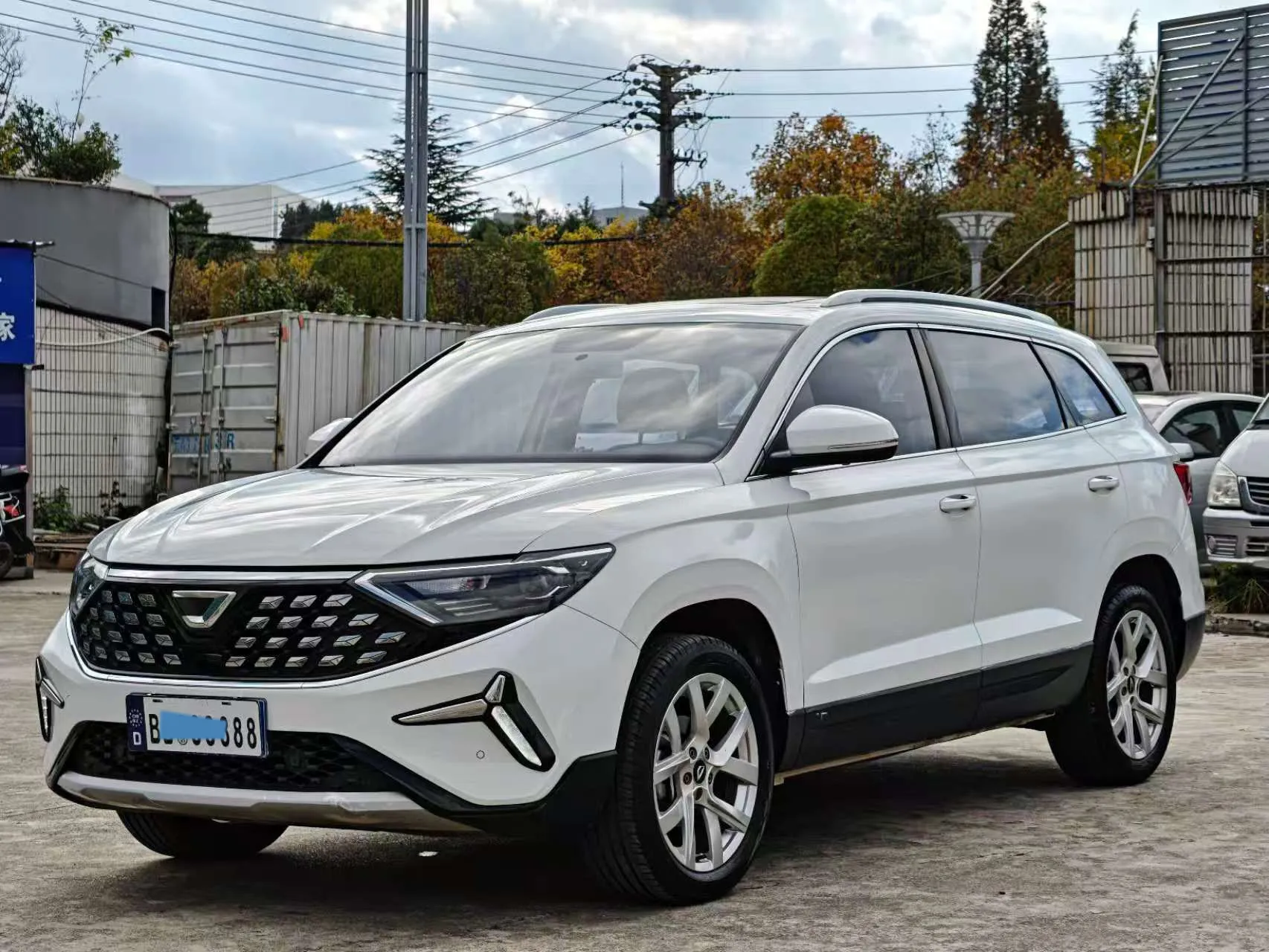 autocango,china used car exporter,china ev exporter,chinese used car exporter,chinese used ev exporter