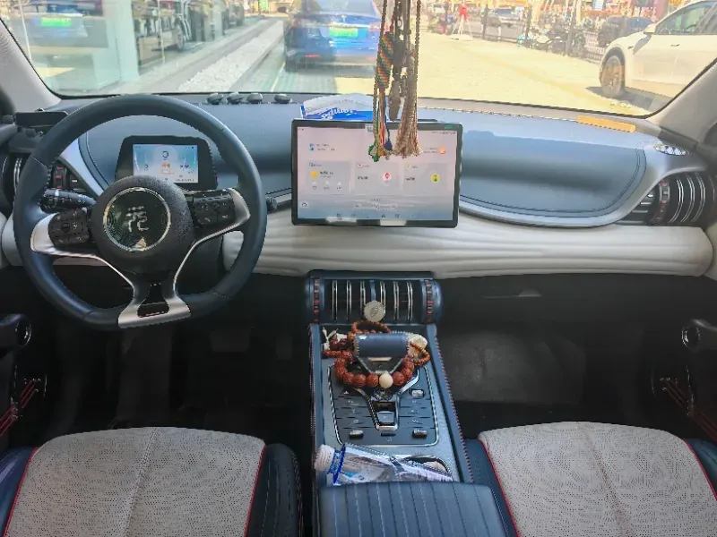 2022 Roewe RX5 MAX 1.5T 181HP L4 6AT,autocango,china used car exporter,china ev exporter,chinese used car exporter,chinese used ev exporter