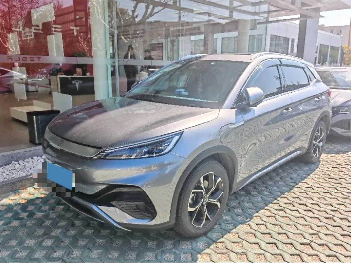 2022 Roewe RX5 MAX 1.5T 181HP L4 6AT,autocango,china used car exporter,china ev exporter,chinese used car exporter,chinese used ev exporter