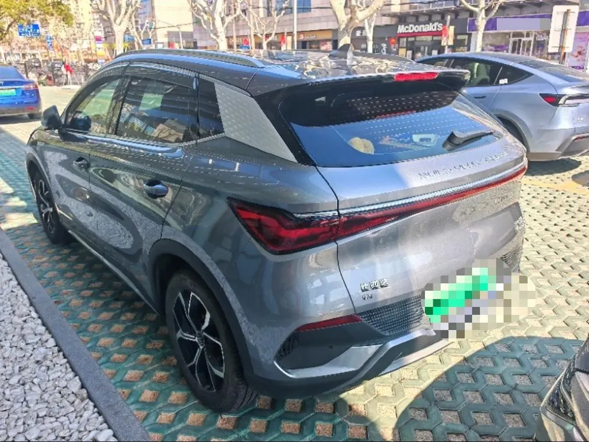 2022 Roewe RX5 MAX 1.5T 181HP L4 6AT,autocango,china used car exporter,china ev exporter,chinese used car exporter,chinese used ev exporter