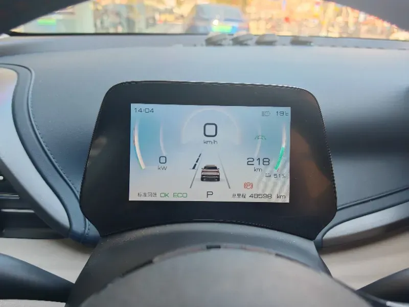 2022 Roewe RX5 MAX 1.5T 181HP L4 6AT,autocango,china used car exporter,china ev exporter,chinese used car exporter,chinese used ev exporter