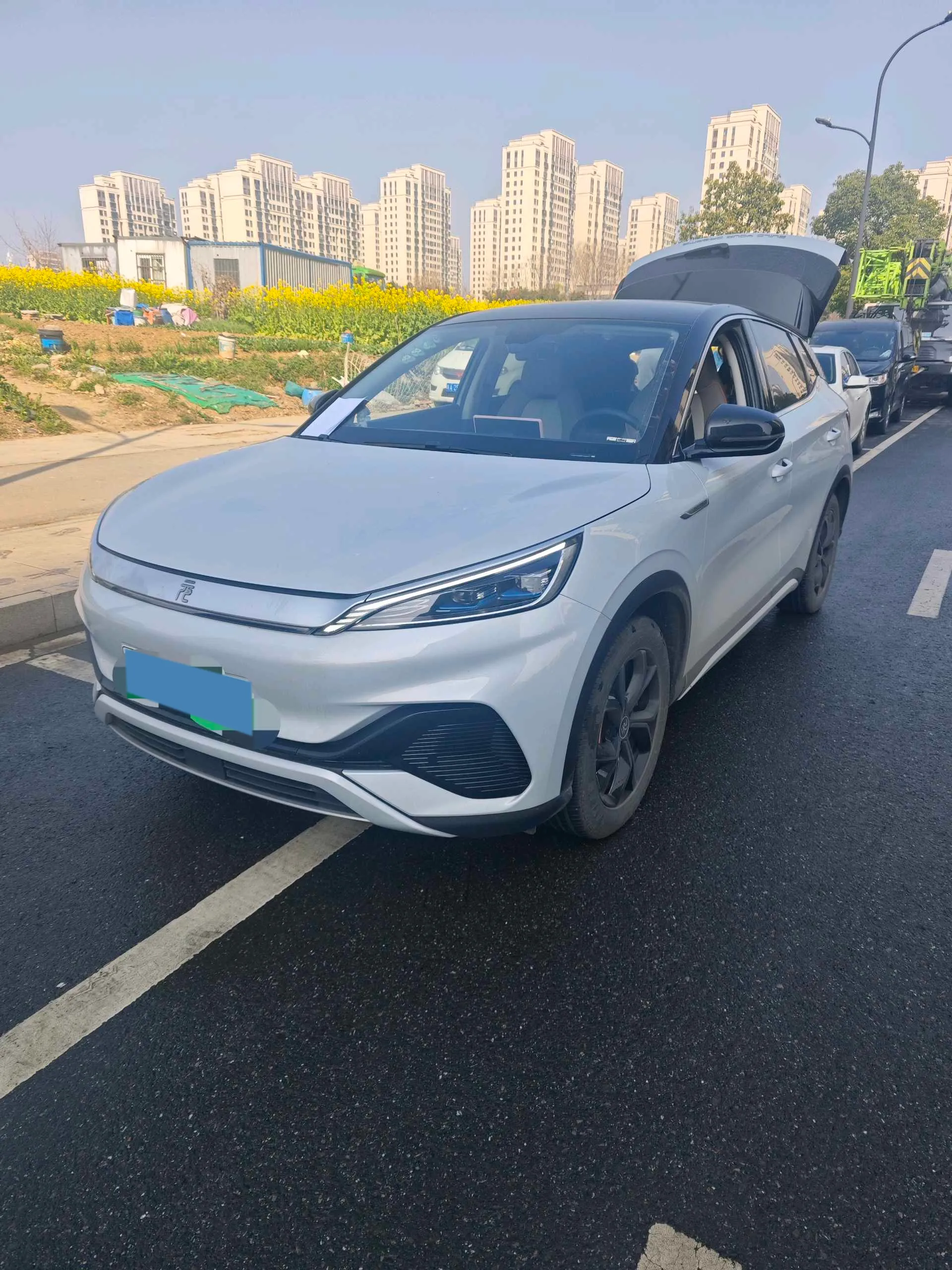 autocango,china used car exporter,china ev exporter,chinese used car exporter,chinese used ev exporter