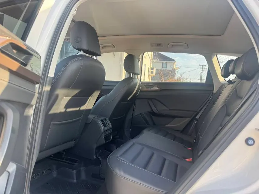 2021 Volkswagen Tayron 1.4T 150HP L4 7DCT,autocango,china used car exporter,china ev exporter,chinese used car exporter,chinese used ev exporter