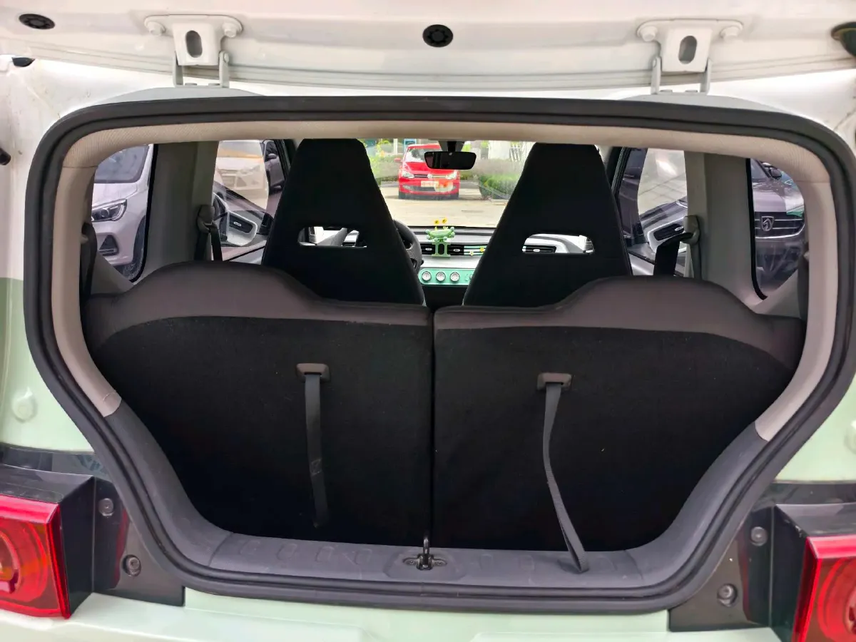 2022 WuLing HongGuang MINI EV BEV 9.3KWH,autocango,china used car exporter,china ev exporter,chinese used car exporter,chinese used ev exporter