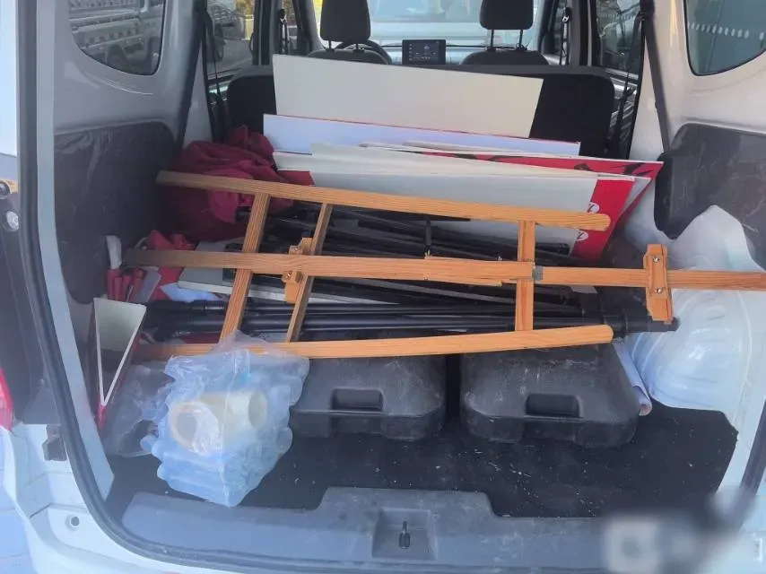 2025 WuLing HongGuang New Energy REEV 99HP REEV,autocango,china used car exporter,china ev exporter,chinese used car exporter,chinese used ev exporter