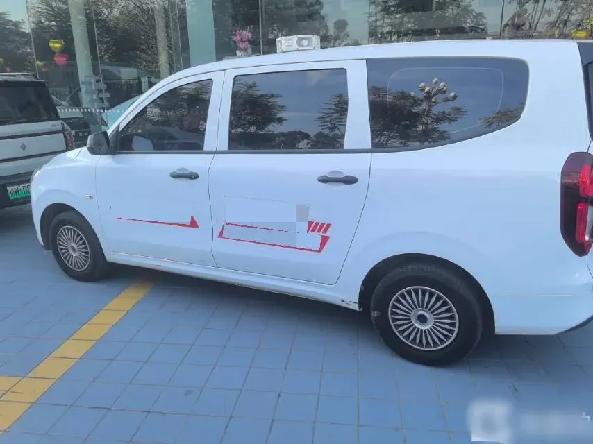 2025 WuLing HongGuang New Energy REEV 99HP REEV,autocango,china used car exporter,china ev exporter,chinese used car exporter,chinese used ev exporter