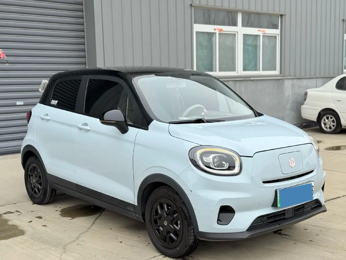 2023 Leapmotor T03 BEV 31.9KWH,autocango,china used car exporter,china ev exporter,chinese used car exporter,chinese used ev exporter