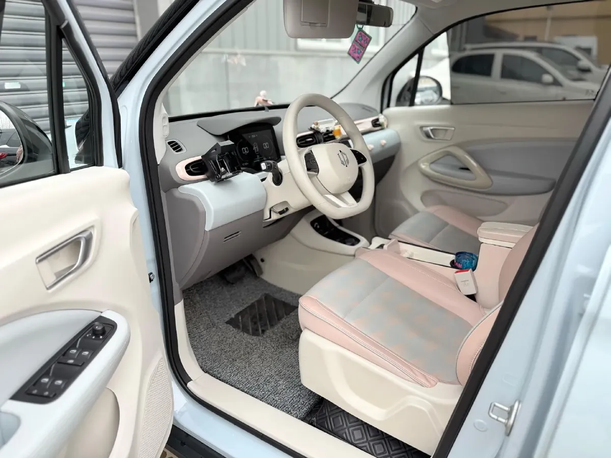 2023 Leapmotor T03 BEV 31.9KWH,autocango,china used car exporter,china ev exporter,chinese used car exporter,chinese used ev exporter