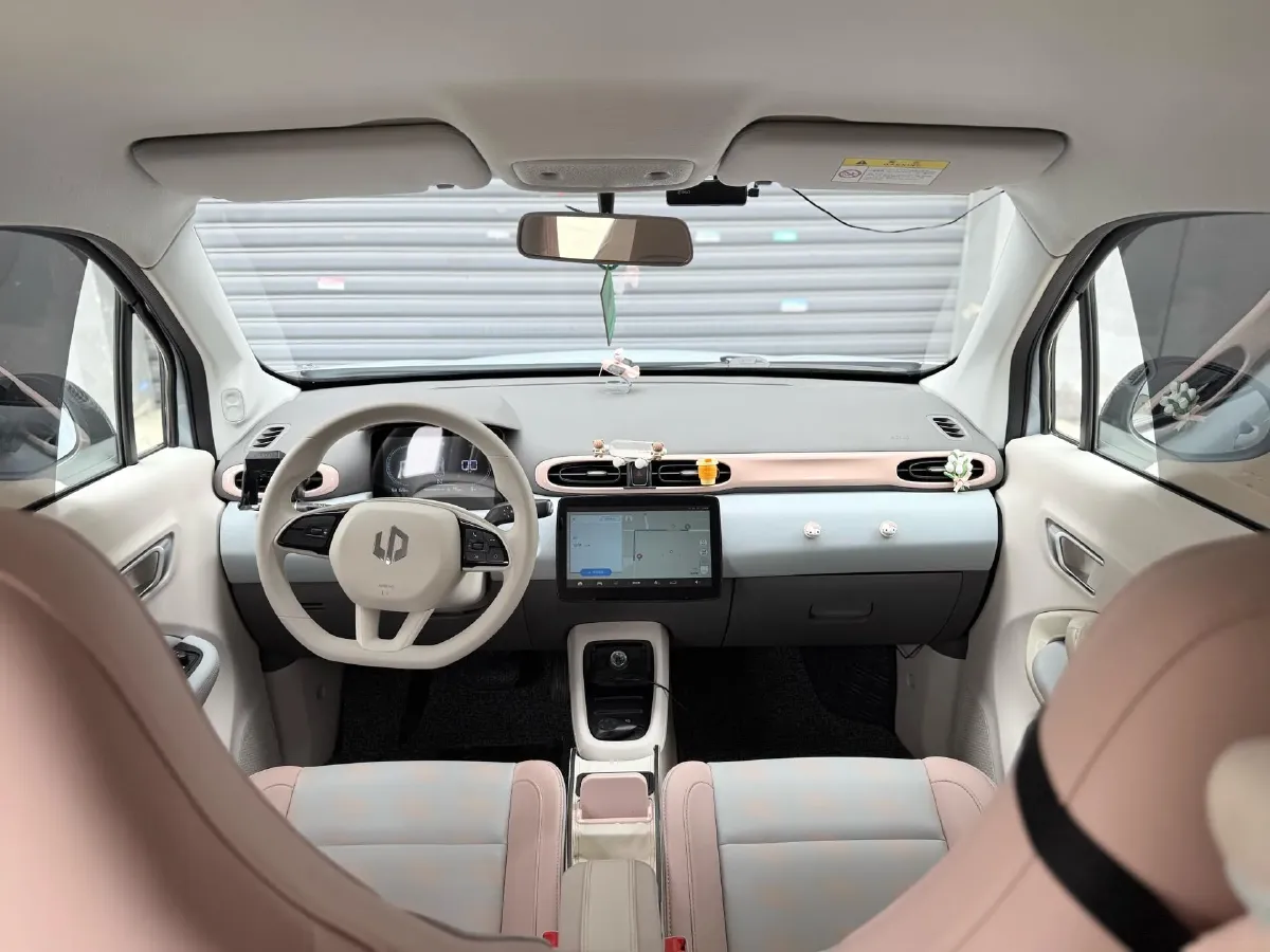 2023 Leapmotor T03 BEV 31.9KWH,autocango,china used car exporter,china ev exporter,chinese used car exporter,chinese used ev exporter