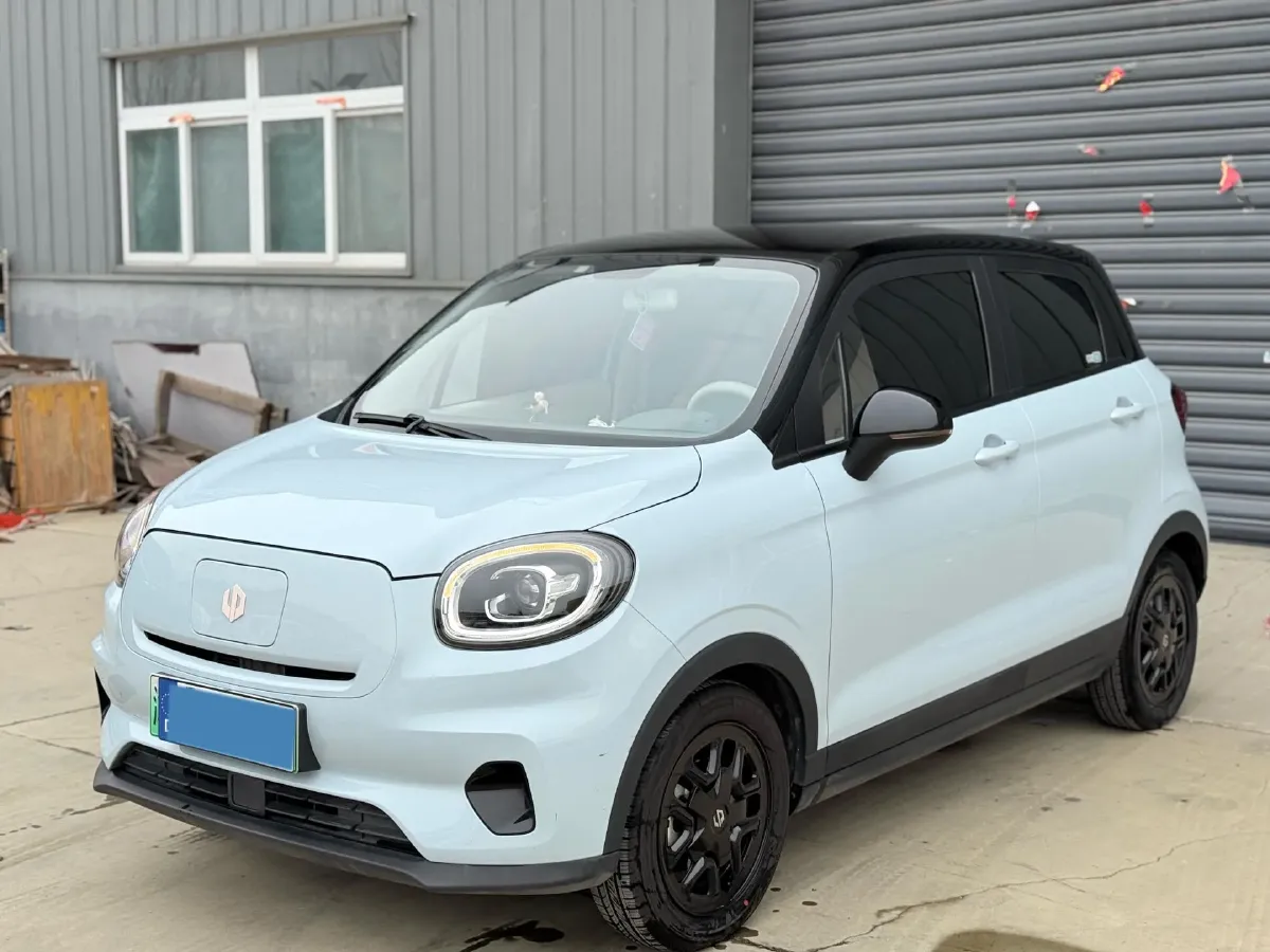 2023 Leapmotor T03 BEV 31.9KWH,autocango,china used car exporter,china ev exporter,chinese used car exporter,chinese used ev exporter