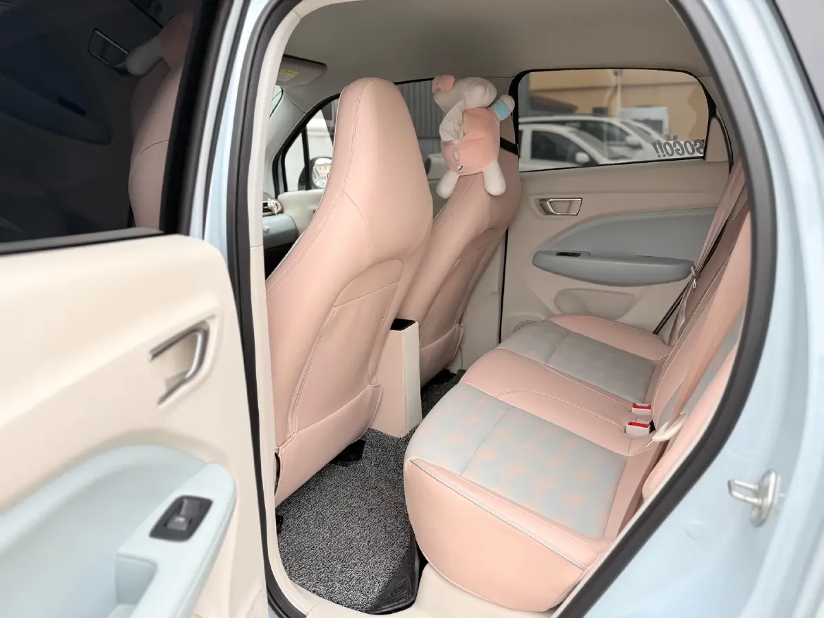 2023 Leapmotor T03 BEV 31.9KWH,autocango,china used car exporter,china ev exporter,chinese used car exporter,chinese used ev exporter