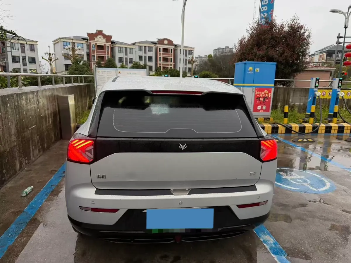 2025 BYD Seagull BEV 30.08KWH,autocango,china used car exporter,china ev exporter,chinese used car exporter,chinese used ev exporter