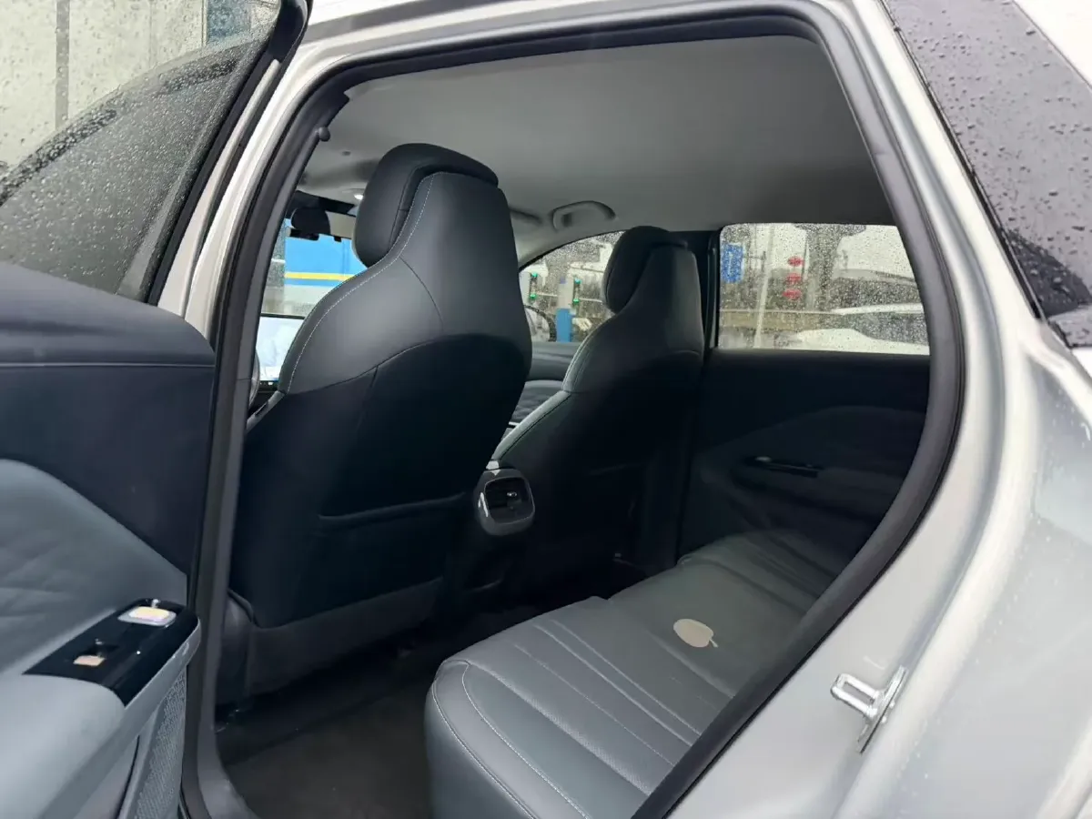 2025 BYD Seagull BEV 30.08KWH,autocango,china used car exporter,china ev exporter,chinese used car exporter,chinese used ev exporter