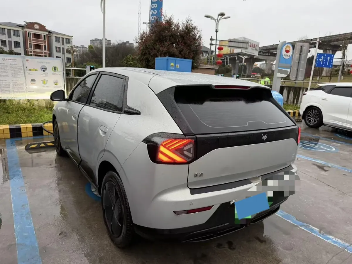 2025 BYD Seagull BEV 30.08KWH,autocango,china used car exporter,china ev exporter,chinese used car exporter,chinese used ev exporter