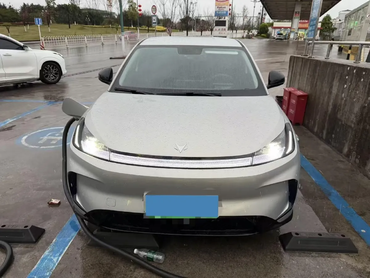 2025 BYD Seagull BEV 30.08KWH,autocango,china used car exporter,china ev exporter,chinese used car exporter,chinese used ev exporter