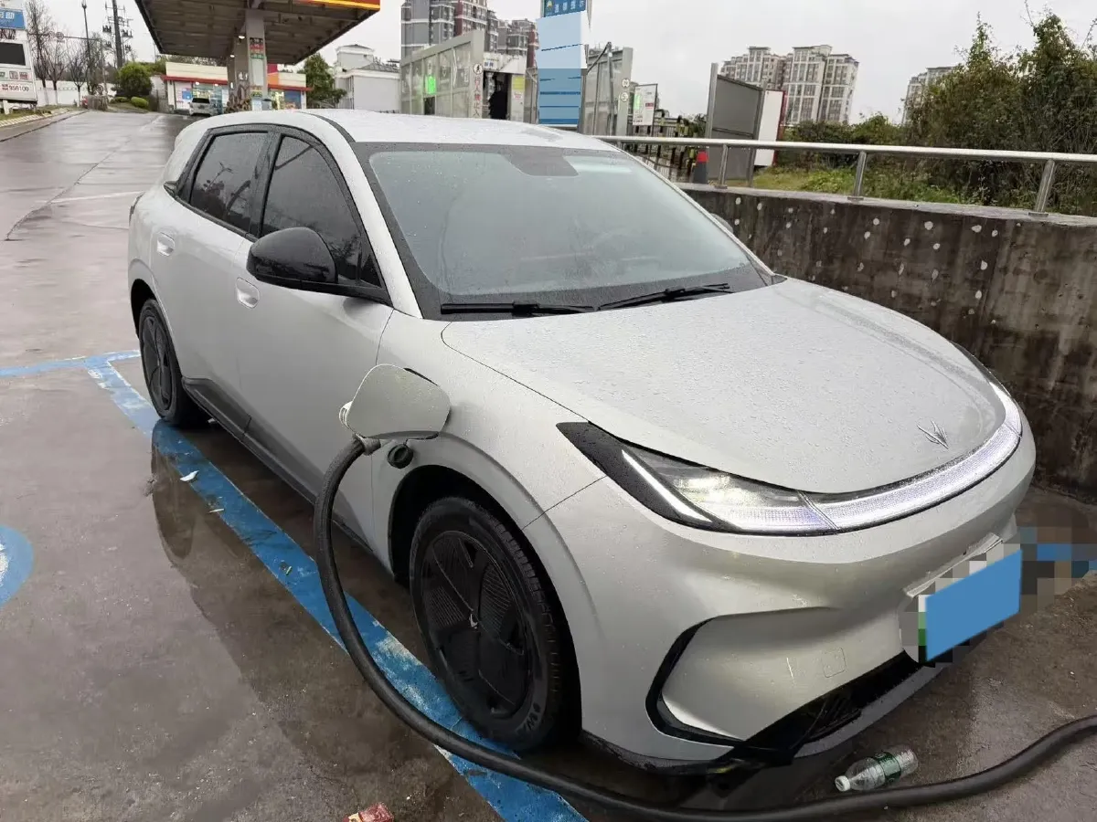 2025 BYD Seagull BEV 30.08KWH,autocango,china used car exporter,china ev exporter,chinese used car exporter,chinese used ev exporter