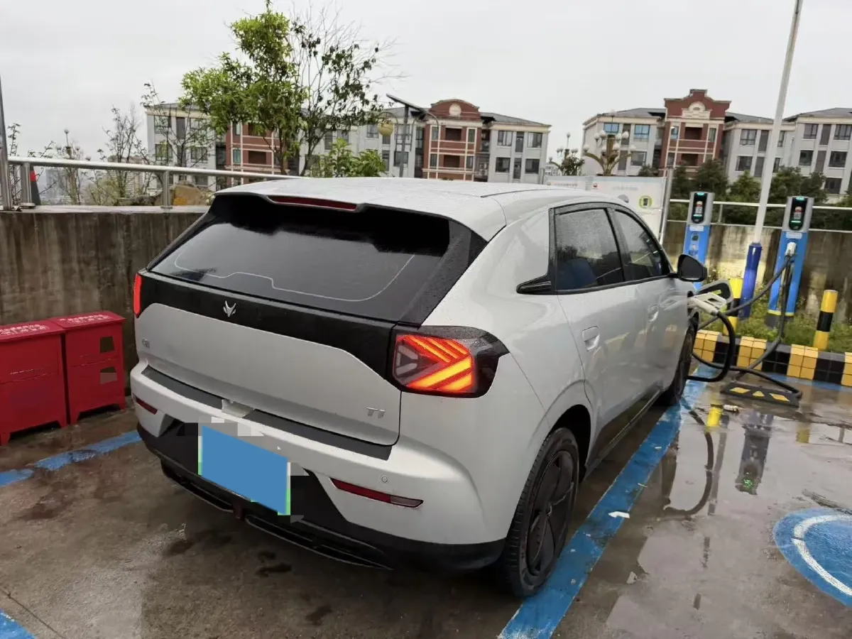 2025 BYD Seagull BEV 30.08KWH,autocango,china used car exporter,china ev exporter,chinese used car exporter,chinese used ev exporter