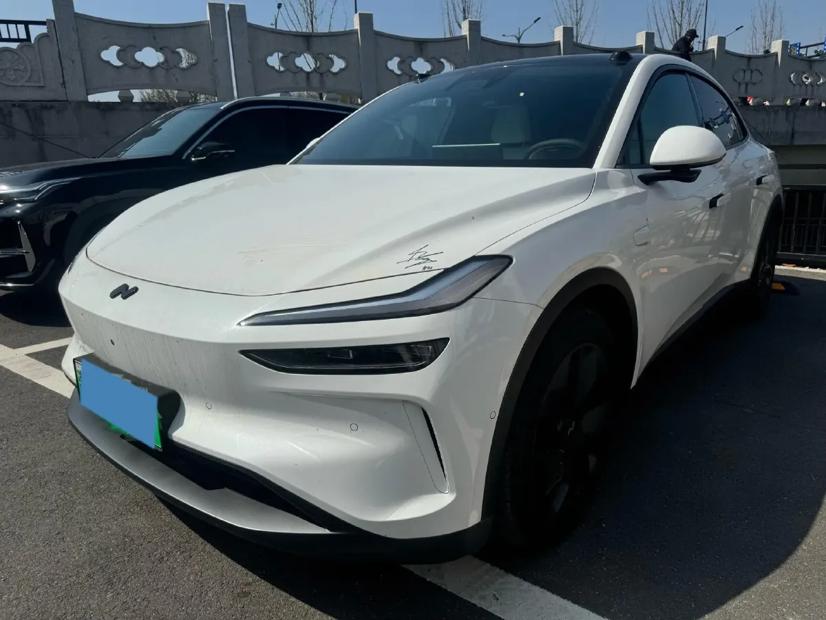 2024 ONVO L60 BEV 60KWH,autocango,china used car exporter,china ev exporter,chinese used car exporter,chinese used ev exporter