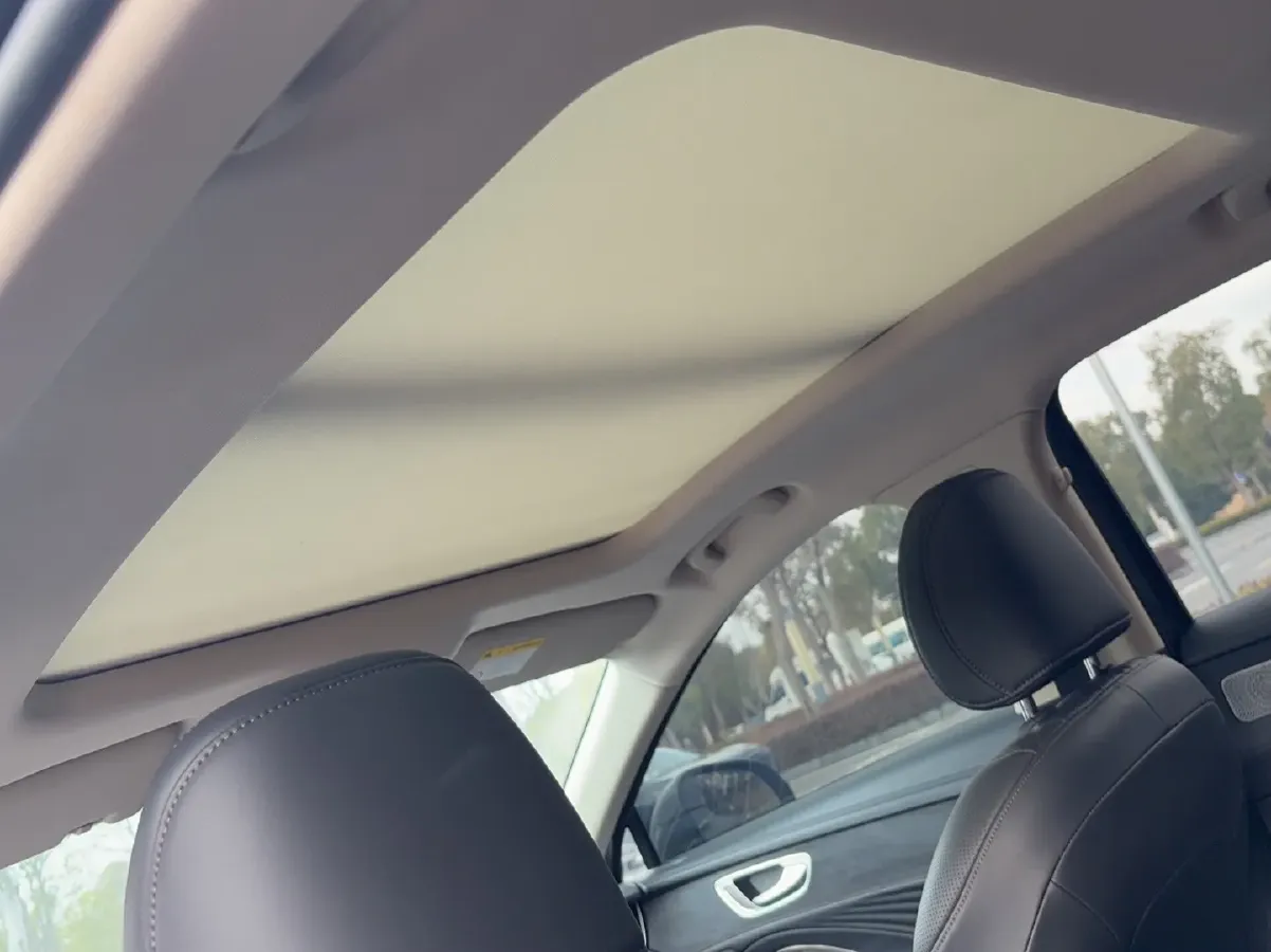 2025 Roewe D7 1.5L 112HP L4 1DHT PHEV 19.7KWH,autocango,china used car exporter,china ev exporter,chinese used car exporter,chinese used ev exporter