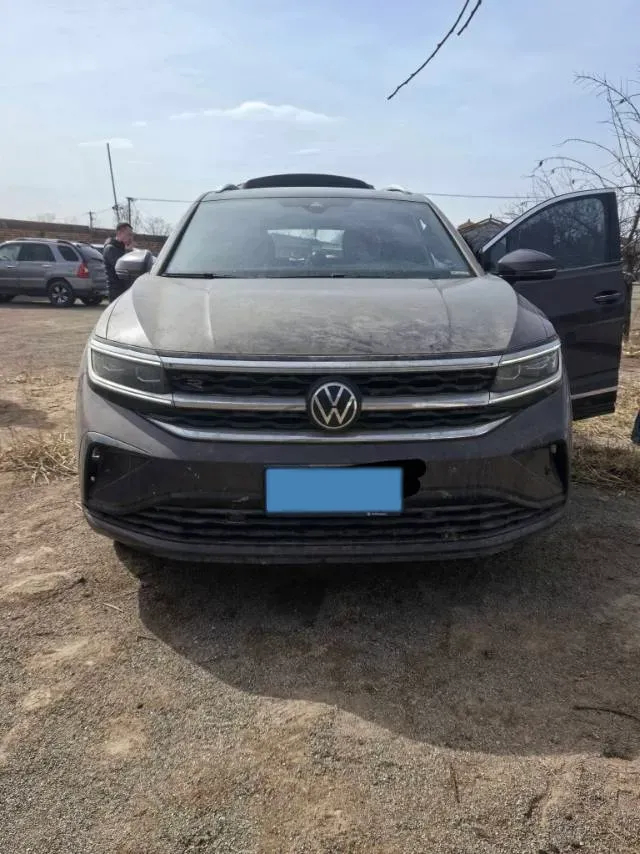 2021 Volkswagen Talagon 2.0T 220HP L4 7DCT,autocango,china used car exporter,china ev exporter,chinese used car exporter,chinese used ev exporter